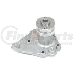 US9227 by US MOTOR WORKS - Case hardened bearing