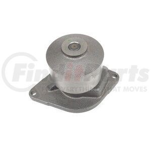 US Motor Works US99 Engine Water Pump Case hardened bearing