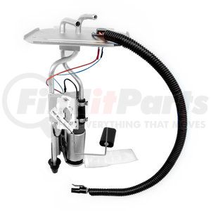 USEP12028S by US MOTOR WORKS - Fuel Pump Module Assembly