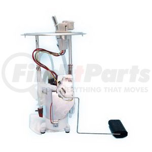 USEP2457M by US MOTOR WORKS - Fuel Pump Module Assembly