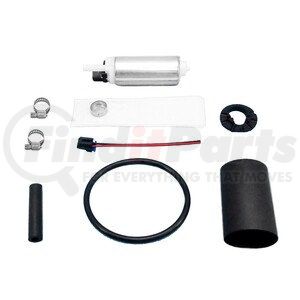 USEP3240 by US MOTOR WORKS - Electric Fuel Pump