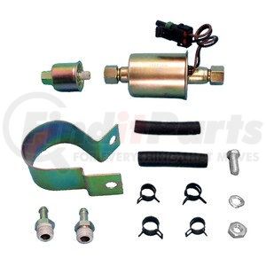 US Motor Works USEP3309 Electric Fuel Pump Electric Fuel Pump