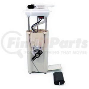 USEP3521M by US MOTOR WORKS - Fuel Pump Module Assembly