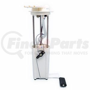 USEP3563M by US MOTOR WORKS - Fuel Pump Module Assembly