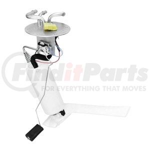 USEP3577M by US MOTOR WORKS - Fuel Pump Module Assembly