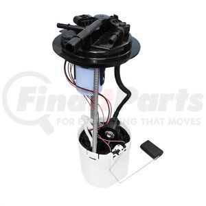 USEP3751M by US MOTOR WORKS - Fuel Pump Module Assembly
