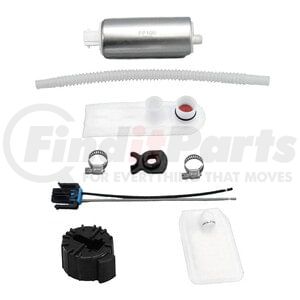 USEP3919 by US MOTOR WORKS - Electric Fuel Pump