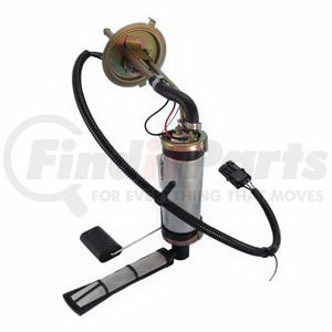 USEP7072S by US MOTOR WORKS - Fuel Pump Module Assembly