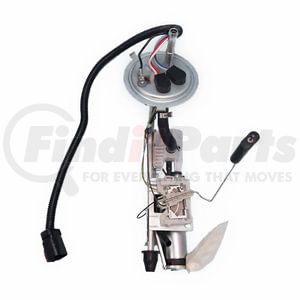USEP7125S by US MOTOR WORKS - Fuel Pump Module Assembly