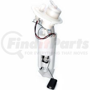 USEP7172M by US MOTOR WORKS - Fuel Pump Module Assembly