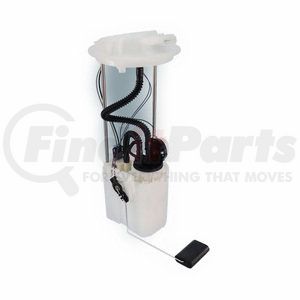 USEP7270M by US MOTOR WORKS - Fuel Pump Module Assembly
