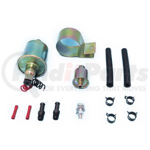 USEP8012SP by US MOTOR WORKS - Electric Fuel Pump