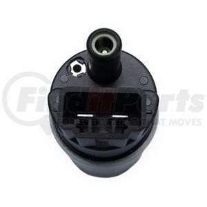 USEP8455 by US MOTOR WORKS - Electric Fuel Pump