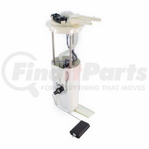 USEP8483M by US MOTOR WORKS - Fuel Pump Module Assembly