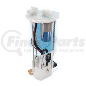 USEP8862M by US MOTOR WORKS - Fuel Pump Module Assembly