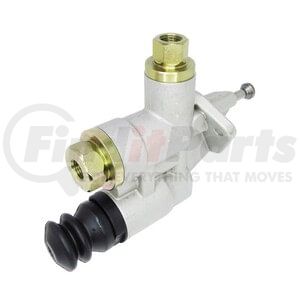 USFP6317 by US MOTOR WORKS - Heavy Duty Applications