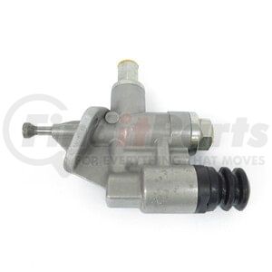 USFP6319 by US MOTOR WORKS - Heavy Duty Applications