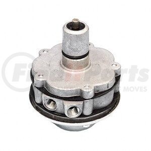 USMP09970 by US MOTOR WORKS - Mechanical Fuel Pump