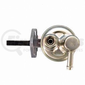 USMP16843 by US MOTOR WORKS - Mechanical Fuel Pump