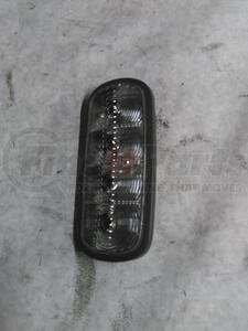 4069822C2 by NAVISTAR - LIGHT, DAY CAB DO