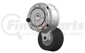 689934 by KITMASTERS