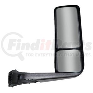 3766428C96 by INTERNATIONAL - MIRROR,REAR, RH PED MIRROR