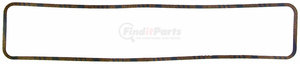 VS 26040 by FEL-PRO - Engine Valve Cover Gasket Set