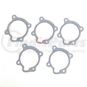 4307247 by EATON - Gasket Bearing Cover CTSHFT