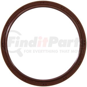 BS 40730 by FEL-PRO - Engine Crankshaft Seal Kit