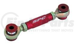 69460 by SPECIALTY PRODUCTS CO - REAR TOE LINKS-HONDA/ACURA (2)