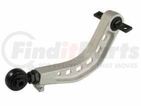 67470 by SPECIALTY PRODUCTS CO - REAR CAMB ARM 06UP C