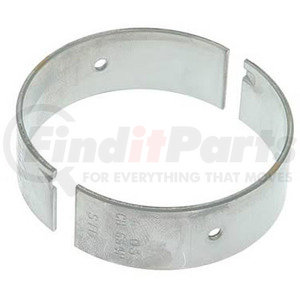 CB-1622P by CLEVITE ENGINE PARTS - Engine Connecting Rod Bearing Pair
