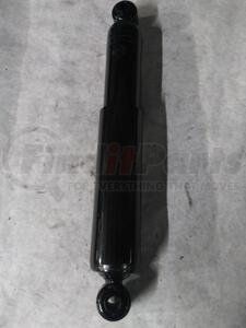 6127713C1 by NAVISTAR - ABSORBER,SHOCK ,