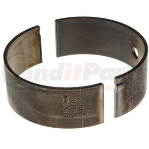 CB663HND by CLEVITE ENGINE PARTS - CONN ROD BRG