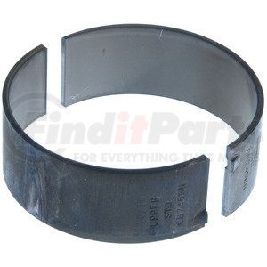 CB745HN by CLEVITE ENGINE PARTS - Engine Connecting Rod Bearing Pair