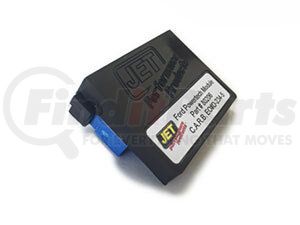 80501 by JET PERFORMANCE - Jet Performance Module;