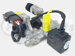 23099630 by MACK - Fuel Pump                     Control Module
