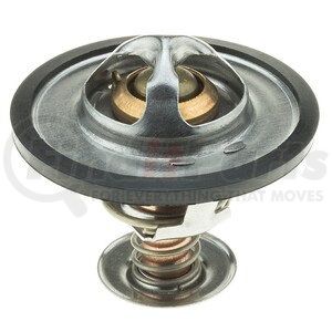 2028-170 by MOTORAD - High Flow Thermostat-170 Degrees