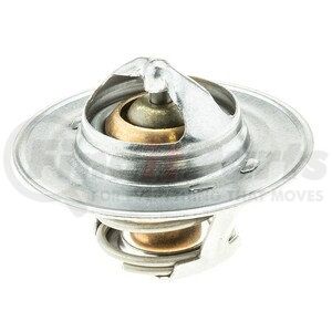 300-160 by MOTORAD - Thermostat-160 Degrees