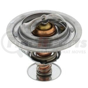 302-150 by MOTORAD - Thermostat-150 Degrees