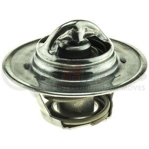 902-690 by DORMAN - Engine Coolant Water Outlet