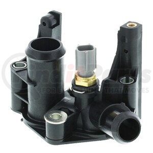 CH2230 by MOTORAD - Engine Coolant Thermostat Housing