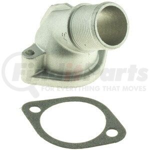 239-180 by MOTORAD - Thermostat-180 Degrees