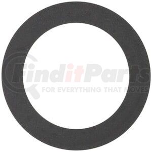 mg359ea by MOTORAD - Engine Coolant Thermostat Seal