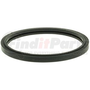 mg91ea by MOTORAD - Engine Coolant Thermostat Seal