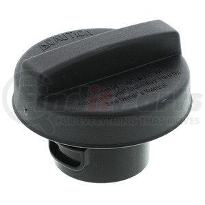 MGC 845 by MOTORAD - Fuel Cap