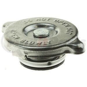 T16 by MOTORAD - Radiator cap
