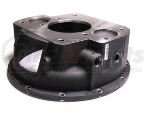 A3723 by FULLER - Fuller® - Clutch Bell Housing