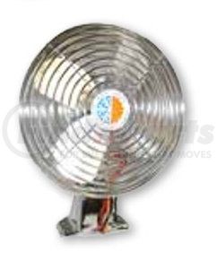 S-17960 by NEWSTAR - Heavy Duty Defrost Fan