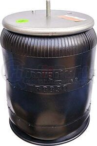 FS6994 by MERITOR - AIR SPRING